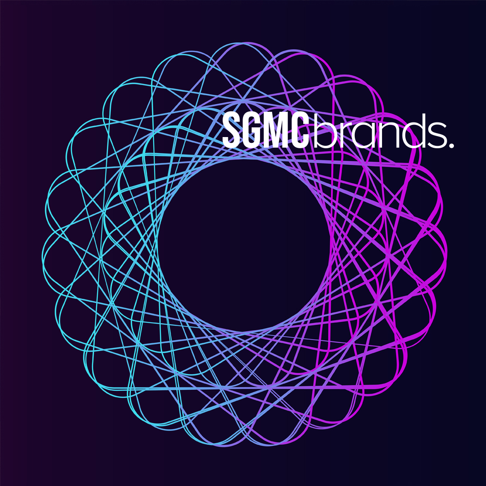 SGMC Brands best logo designers in muscat